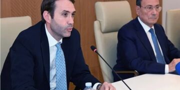 Crisi agricoltura, martedì Schifani insedia Unità di crisi a Palazzo d’Orleans