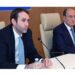 Crisi agricoltura, martedì Schifani insedia Unità di crisi a Palazzo d’Orleans