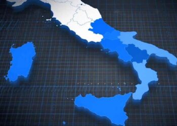 ZES UNICA, sempre più imminente