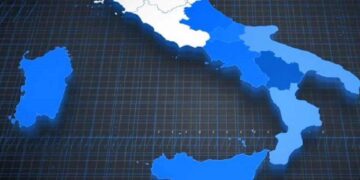 ZES UNICA, sempre più imminente