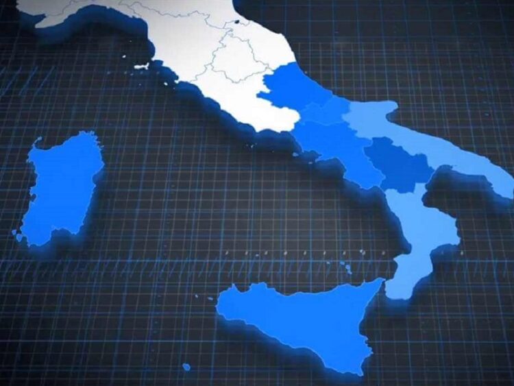 ZES UNICA, sempre più imminente