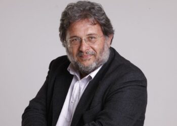 Fratelli d’Italia – Bitetti apre all’accordo Cassì – Dipasquale sul piano regolatore della città