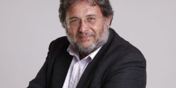Fratelli d’Italia – Bitetti apre all’accordo Cassì – Dipasquale sul piano regolatore della città