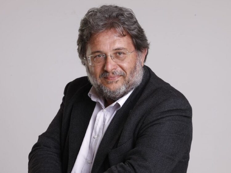 Fratelli d’Italia – Bitetti apre all’accordo Cassì – Dipasquale sul piano regolatore della città