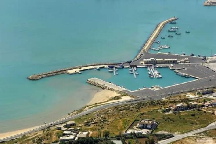 Pozzallo esclusa dall’Autorità Portuale Sud-Est, interviene l’On.Abbate