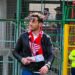 Toti Miccoli si dimette dalla carica di Presidente del FC VITTORIA ASD