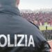 La Polizia di Modica arresta 4 persone per violazione della normativa sugli stadi