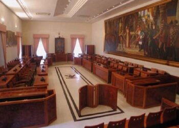 Impianti sportivi in zona agricola: il CGA condivide le scelte del Comune di Modica