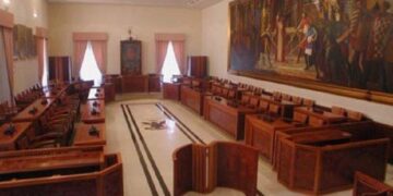 Impianti sportivi in zona agricola: il CGA condivide le scelte del Comune di Modica