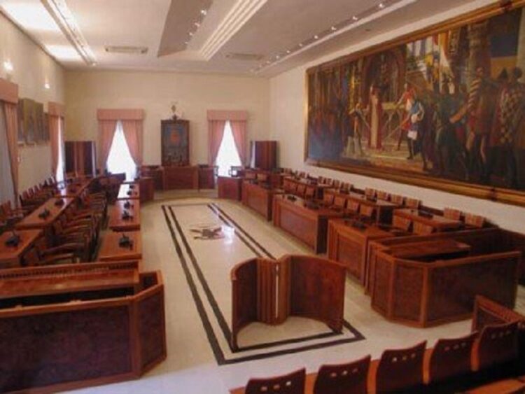 Impianti sportivi in zona agricola: il CGA condivide le scelte del Comune di Modica