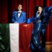 “Fino alle stelle” al Teatro Donnafugata con Agnese Fallongo e Tiziano Caputo