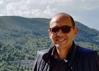 Andrea Roccaro è stato nominato nuovo responsabile organizzativo della CNA comunale di Ragusa