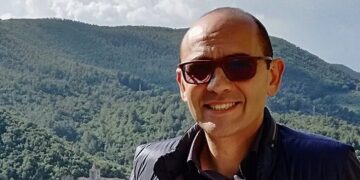 Andrea Roccaro è stato nominato nuovo responsabile organizzativo della CNA comunale di Ragusa