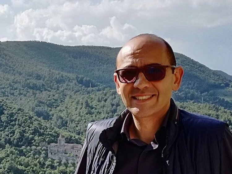 Andrea Roccaro è stato nominato nuovo responsabile organizzativo della CNA comunale di Ragusa