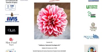 Due gli eventi promossi dalla LILT Ragusa in occasione della Settimana Nazionale per la Prevenzione Oncologica LILT