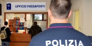 Passaporti, a Ragusa Agenda Online per appuntamenti prioritari
