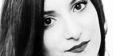 Francesca Morselli debutta a teatro con “Stella”, monologo da lei scritto, diretto e interpretato