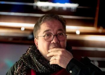 Ibla Meeting Art, tutto pronto per la seconda edizione