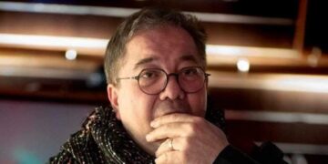 Ibla Meeting Art, tutto pronto per la seconda edizione