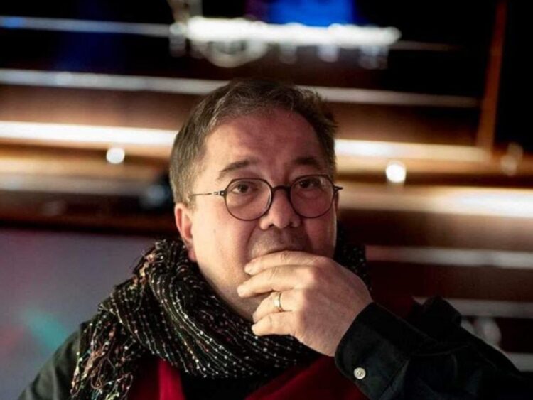 Ibla Meeting Art, tutto pronto per la seconda edizione