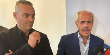 Conferenza programmatica del Movimento per l’Autonomia, venerdì a Ragusa, sarà presente il leader, l’on.le Raffaele Lombardo
