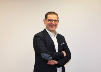 “N’uovo – movimento urbano condiviso”