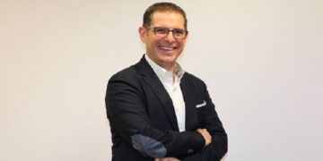 “N’uovo – movimento urbano condiviso”