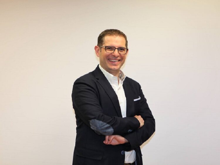 “N’uovo – movimento urbano condiviso”