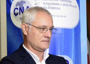 Report del centro studi della Cna territoriale di Ragusa