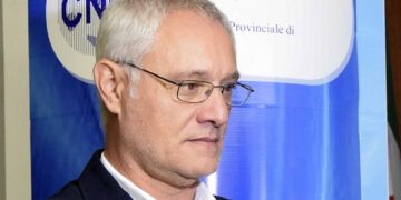 Report del centro studi della Cna territoriale di Ragusa