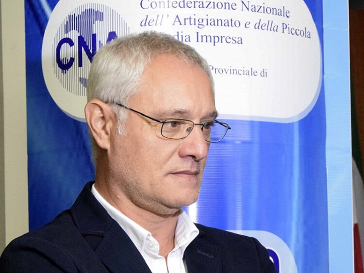 Report del centro studi della Cna territoriale di Ragusa