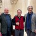 Ibla Meeting Art, il popolo dell’arte chiamato a raccolta
