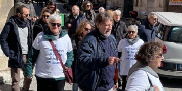 Vittoria, la Polizia procede all’arresto per furto aggravato all’interno di una villetta