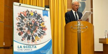 47^ Assemblea degli Associati Avis della Provincia di Ragusa