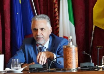 Nuovo tribunale di Modica, all’ARS sì dell’Aula al D.D.L. che ridisegna la geografia giudiziaria