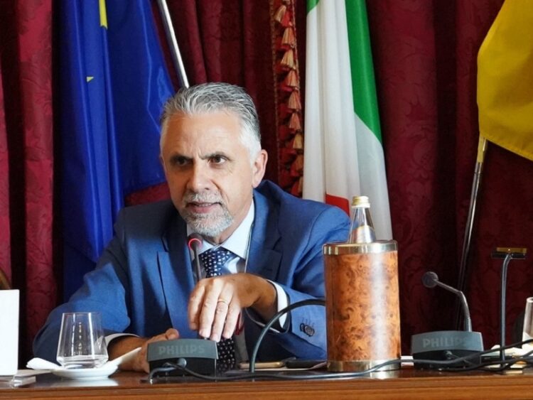 Nuovo tribunale di Modica, all’ARS sì dell’Aula al D.D.L. che ridisegna la geografia giudiziaria