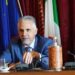 Nuovo tribunale di Modica, all’ARS sì dell’Aula al D.D.L. che ridisegna la geografia giudiziaria