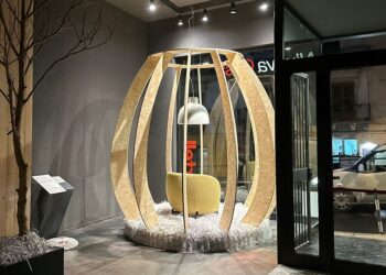 A Modica, “N’uovo – momento urbano condiviso” ha aperto i battenti