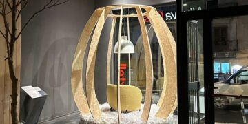 A Modica, “N’uovo – momento urbano condiviso” ha aperto i battenti