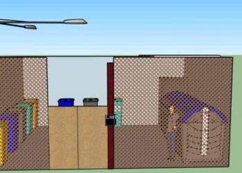 Rivoluzione nel ciclo dei rifiuti a Scicli, nascono le mini Isole ecologiche