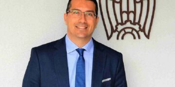 Aerolinee Siciliane: eletto presidente del consiglio di sorveglianza Leonardo Licitra