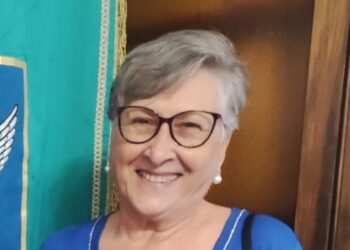 L’ANFFAS Onlus Ragusa celebra 35 anni di attività