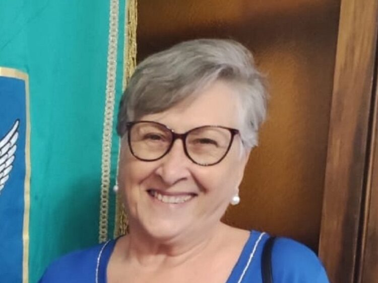 L’ANFFAS Onlus Ragusa celebra 35 anni di attività