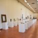 “Di luce propria”, mostra organizzata dall’Unione nazionale Cna artistico e tradizionale