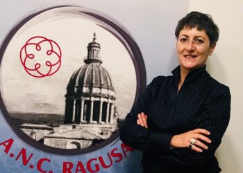 I commercialisti di ANC Ragusa  contestano l’operazione semplicità dell’Agenzia delle Entrate