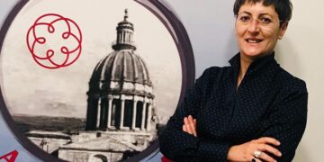 I commercialisti di ANC Ragusa  contestano l’operazione semplicità dell’Agenzia delle Entrate