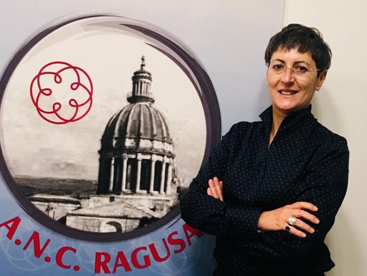 I commercialisti di ANC Ragusa  contestano l’operazione semplicità dell’Agenzia delle Entrate