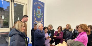 Progetto “Vittoria e Scoglitti cardioprotette”, Confcommercio sezionale in prima linea.