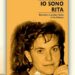 “Io sono Rita”, la settima vittima di Via D’Amelio