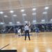 Esordio vittorioso della Virtus Ragusa nella prima dei Play-In Gold
